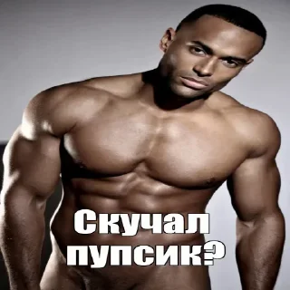 Sticker from Цветы в вазе, амир в унитазе
Илья пупсик😎 ➡️ @Ctikerubot