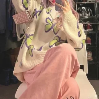 💃 emoji одежда для девушек любимых наших Telegram sticker 18 of 61