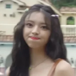 🌟 emoji itzy_mems Telegram sticker 15 of 81