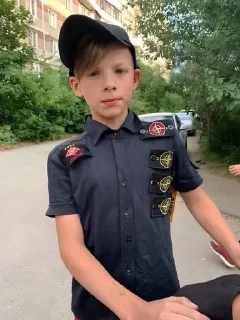😁 emoji Для душеньки Telegram sticker 11 of 11