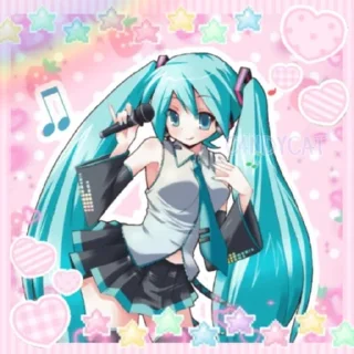 🌟 emoji От Тети Ыхырбек Telegram sticker 23 of 107