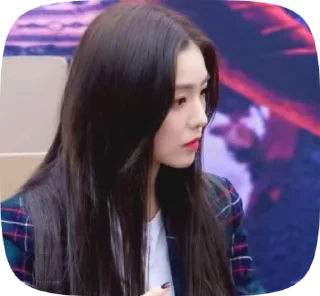 😊 emoji аяжанка Telegram sticker 5 of 29