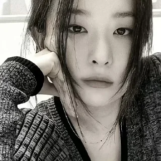 💅 emoji seulgi & 💅🏼 ≠ @ly3hp Telegram sticker 22 of 30