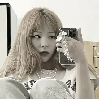 💅 emoji seulgi & 💅🏼 ≠ @ly3hp Telegram sticker 21 of 30