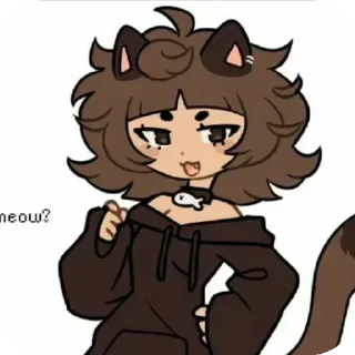 👍 emoji @MiMiMiNiHOME - Typh/Sashley Telegram sticker 5 of 102