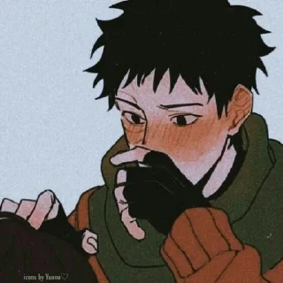 🌟 emoji я легенда Telegram sticker 17 of 17