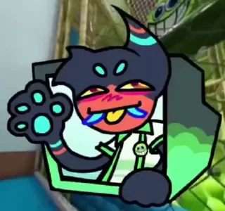 ☺️ emoji ГРЕГОРАЯ‼️‼️‼️🗣🗣🗣🗣 Telegram sticker 1 of 8
