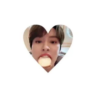 💌 emoji @korea1234doram~♡<3♡ Telegram sticker 11 of 21