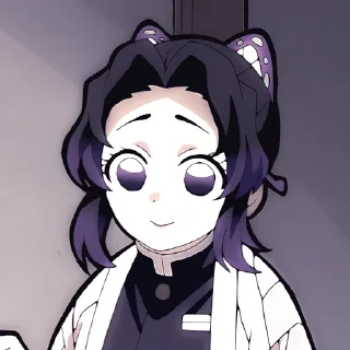 🔮 emoji ⋮ ⌗ ┆ꇙ𝐡іղᨵᑲմ. K @arhivN4r @komimaystikw Telegram sticker 24 of 50