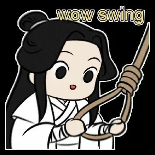 💀 emoji Небожителькм Telegram sticker 12 of 35