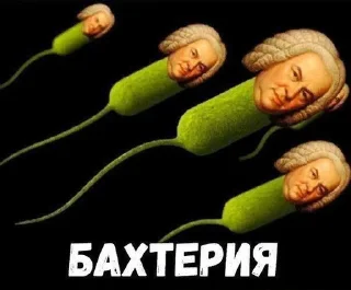 ✈️ emoji Животное Telegram sticker 23 of 28