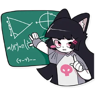 🫡 emoji Zizi Telegram sticker 6 of 48