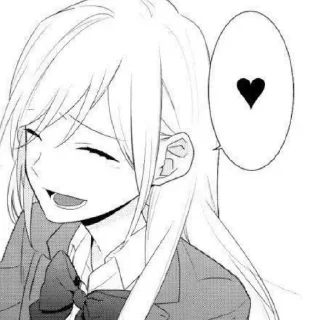 💞 emoji котик Telegram sticker 7 of 16