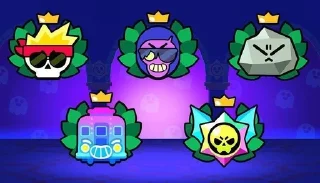 🌟 emoji Просто Telegram sticker 6 of 16