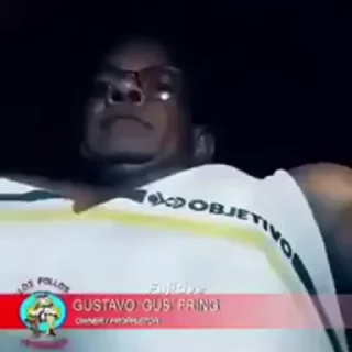 Sticker from кто написал текст????