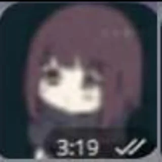 🥺 emoji eto antoshka1337 Telegram sticker 6 of 120