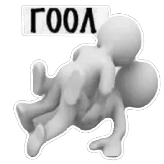 ⚽️ emoji Курсед энд Блессед Telegram sticker 19 of 120