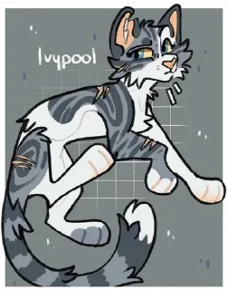🕊 emoji КВ :3 Telegram sticker 7 of 17