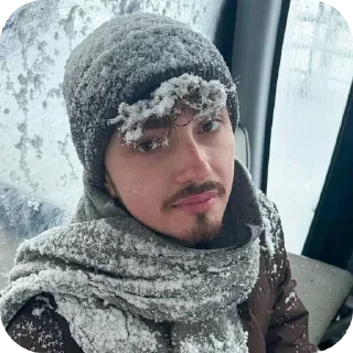 🥰 emoji Эдурад by @Maslenka1911 Telegram sticker 17 of 72