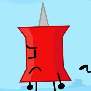 😔 emoji sad :((((( Telegram sticker 11 of 48