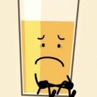 🫢 emoji sad :((((( Telegram sticker 23 of 48