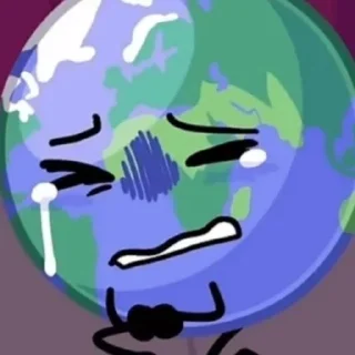 😥 emoji sad :((((( Telegram sticker 7 of 48