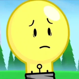 🥺 emoji sad :((((( Telegram sticker 21 of 48