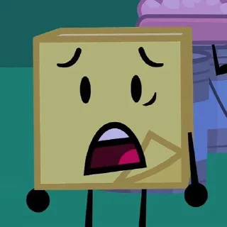 😨 emoji sad :((((( Telegram sticker 14 of 48