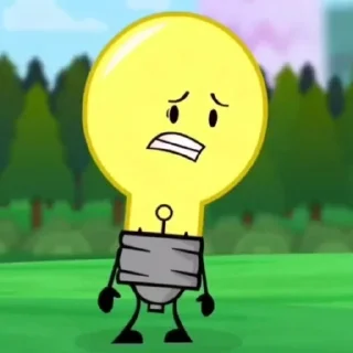 🫣 emoji sad :((((( Telegram sticker 20 of 48