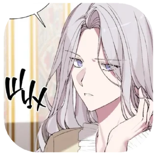 ☁️ emoji ʍ϶ᴩибᴇᴧь ϶дᴇнбᴇᴩ ☁️ @Y0rokobi Telegram sticker 21 of 59