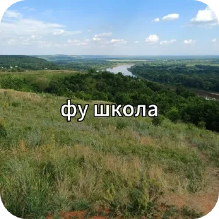 🌾 emoji У тех,кто это юзает есть мама Telegram sticker 20 of 29