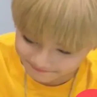 🙂 emoji Скз Telegram sticker 18 of 50