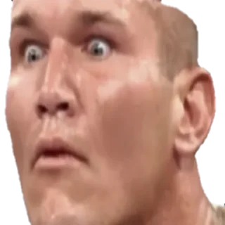 😮 emoji Даблйу2х і Telegram sticker 10 of 58