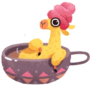 🧖‍♀️ emoji стікерочки Telegram sticker 21 of 22