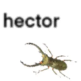 🌟 emoji для всіх випадків у житті Telegram sticker 14 of 102