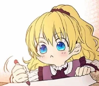 🌟 emoji 𝓐𝓽𝓪𝓷𝓪𝓼𝓲𝔂𝓪 Telegram sticker 16 of 31