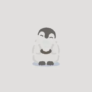 🌊 emoji ㅤㅤ @s1ncer0 Telegram sticker 21 of 50