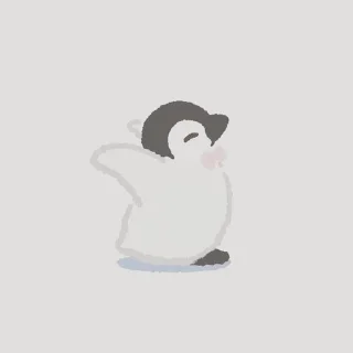 🌊 emoji ㅤㅤ @s1ncer0 Telegram sticker 24 of 50