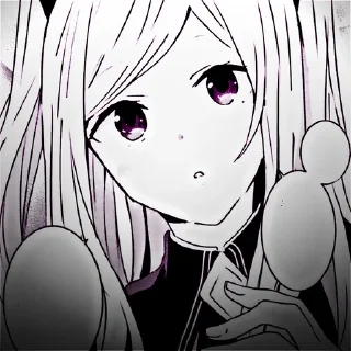 🌸 emoji 🌸•|🄰🄻🄴🅇🄸🄰|• @m1ndawn Telegram sticker 11 of 55