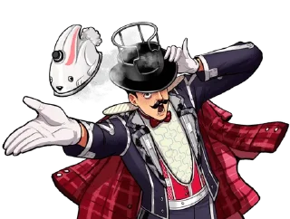 🌟 emoji Мама я люблю утюг Telegram sticker 20 of 58