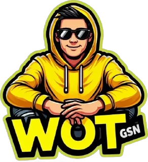 🌟 emoji WOT-GSN Telegram sticker 6 of 16