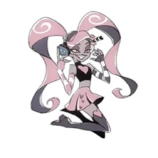 🌟 emoji БОЛЬШЕ ⇨ @CLOOBHUB ВЕЛЬВЕТ ОТЕЛЬ ХАЗБИН VELVETTE Telegram sticker 1 of 53