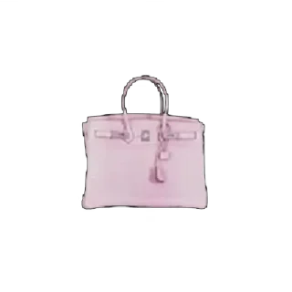 👛 emoji БОЛЬШЕ ⇨ @CLOOBHUB ВЕЛЬВЕТ ОТЕЛЬ ХАЗБИН VELVETTE Telegram sticker 10 of 53