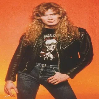 😏 emoji Дойввачімбікамагад Telegram sticker 8 of 66