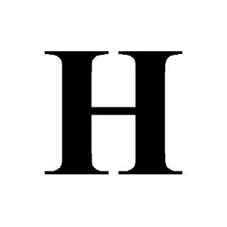 🔤 emoji Буквы и цифры Telegram sticker 15 of 45