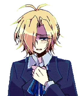 🥺 emoji ноэль жостче Telegram sticker 18 of 66