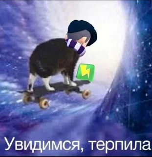 👋 emoji Бравл Старс пончик от @tzxcde Telegram sticker 7 of 120
