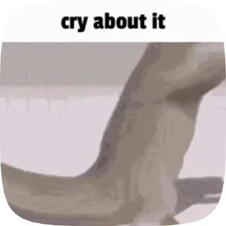 🌟 emoji В чате Telegram sticker 24 of 50