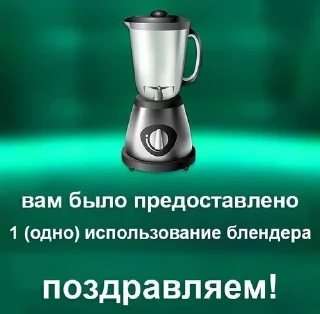 🌟 emoji <юpреалиsти4н@ Telegram sticker 10 of 27