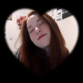 💗 emoji Еллада Telegram sticker 10 of 21
